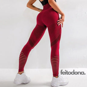 Leggin Roberta - ShipStore